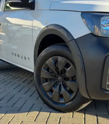 VOLKSWAGEN-SAVEIRO-2024