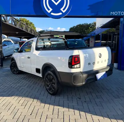 VOLKSWAGEN-SAVEIRO-2024