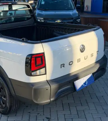 VOLKSWAGEN-SAVEIRO-2024