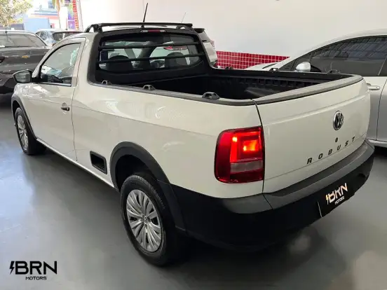 VOLKSWAGEN-SAVEIRO-2023