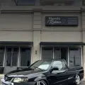 VOLKSWAGEN SAVEIRO 1.8 MI SURF CS 8V FLEX 2P MANUAL G.IV VOLKSWAGEN SAVEIRO 1.8 MI SURF CS 8V FLEX 2P MANUAL G.IV
