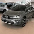 VOLKSWAGEN SAVEIRO 1.6 MSI EXTREME CD 16V FLEX 2P MANUAL VOLKSWAGEN SAVEIRO 1.6 MSI EXTREME CD 16V FLEX 2P MANUAL