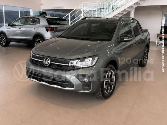 VOLKSWAGEN-SAVEIRO-1.6 MSI EXTREME CD 16V FLEX 2P MANUAL VOLKSWAGEN-SAVEIRO-2026