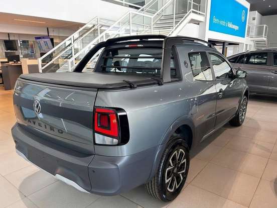 VOLKSWAGEN-SAVEIRO-2026