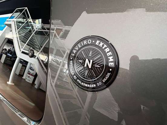 VOLKSWAGEN-SAVEIRO-2026