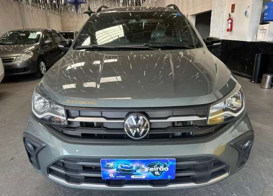 VOLKSWAGEN-SAVEIRO-2025
