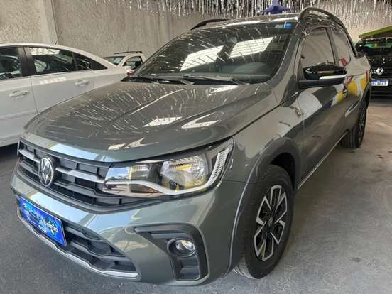 VOLKSWAGEN-SAVEIRO-2025