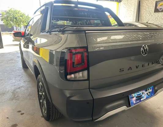 VOLKSWAGEN-SAVEIRO-2025