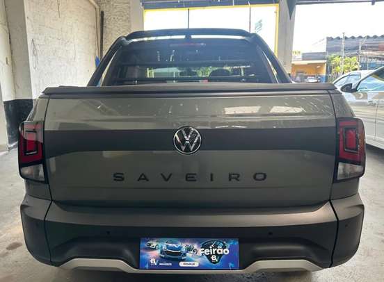 VOLKSWAGEN-SAVEIRO-1.6 MSI EXTREME CD 16V FLEX 2P MANUAL VOLKSWAGEN-SAVEIRO-2025