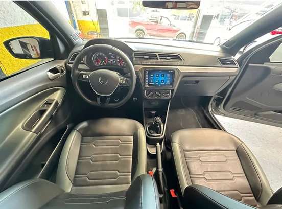 VOLKSWAGEN-SAVEIRO-1.6 MSI EXTREME CD 16V FLEX 2P MANUAL VOLKSWAGEN-SAVEIRO-2025