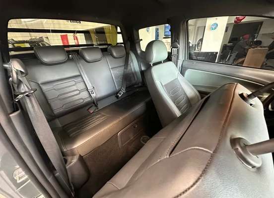 VOLKSWAGEN-SAVEIRO-2025