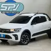 VOLKSWAGEN SAVEIRO 1.6 MSI EXTREME CD 16V FLEX 2P MANUAL VOLKSWAGEN SAVEIRO 1.6 MSI EXTREME CD 16V FLEX 2P MANUAL