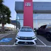 VOLKSWAGEN SAVEIRO 1.6 MSI EXTREME CD 16V FLEX 2P MANUAL VOLKSWAGEN SAVEIRO 1.6 MSI EXTREME CD 16V FLEX 2P MANUAL