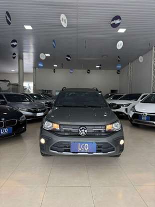VOLKSWAGEN-SAVEIRO-2024