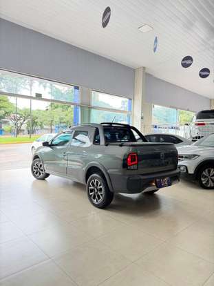 VOLKSWAGEN-SAVEIRO-2024