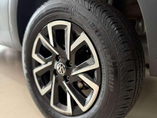 VOLKSWAGEN-SAVEIRO-1.6 MSI EXTREME CD 16V FLEX 2P MANUAL VOLKSWAGEN-SAVEIRO-2024