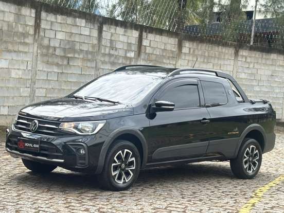VOLKSWAGEN-SAVEIRO-2024