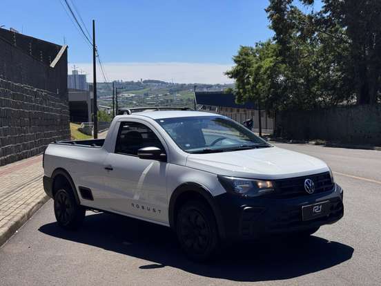 VOLKSWAGEN-SAVEIRO-2024