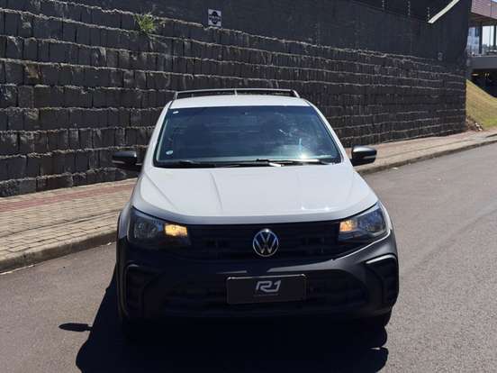 VOLKSWAGEN-SAVEIRO-2024
