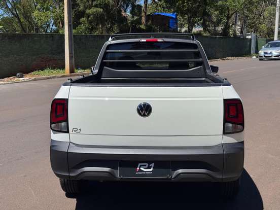 VOLKSWAGEN-SAVEIRO-2024