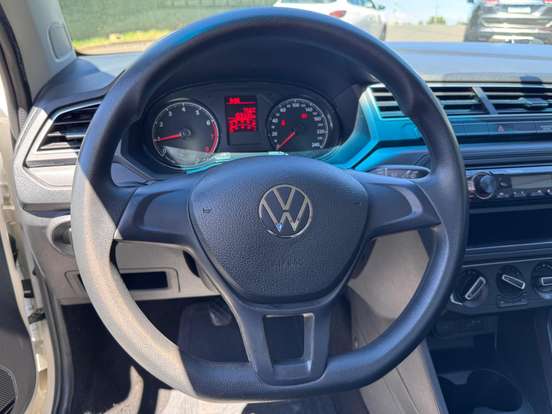 VOLKSWAGEN-SAVEIRO-2024