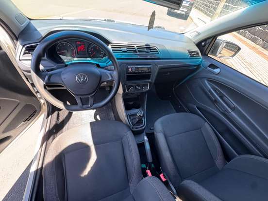 VOLKSWAGEN-SAVEIRO-2024
