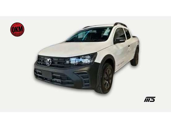 VOLKSWAGEN-SAVEIRO-2026