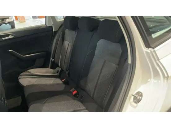 VOLKSWAGEN-SAVEIRO-1.6 MSI ROBUST CS 16V FLEX 2P MANUAL VOLKSWAGEN-SAVEIRO-2026
