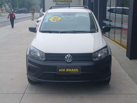 VOLKSWAGEN-SAVEIRO-2023
