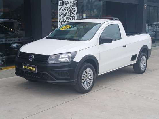 VOLKSWAGEN-SAVEIRO-2023