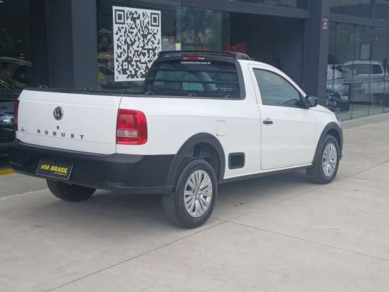 VOLKSWAGEN-SAVEIRO-2023