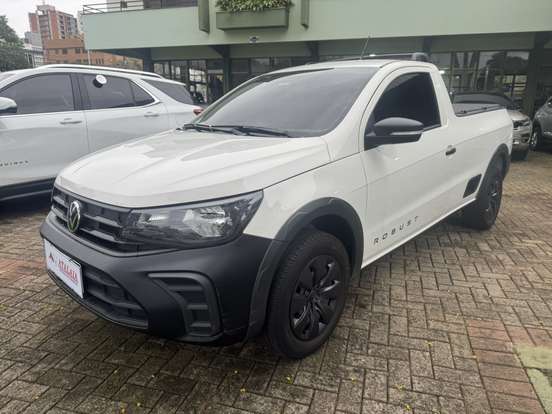 VOLKSWAGEN-SAVEIRO-2024