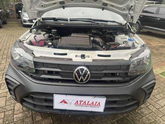 VOLKSWAGEN-SAVEIRO-2024