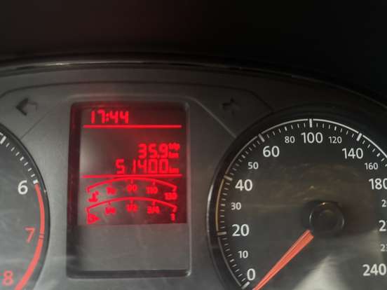 VOLKSWAGEN-SAVEIRO-1.6 MSI ROBUST CS 16V FLEX 2P MANUAL VOLKSWAGEN-SAVEIRO-2024