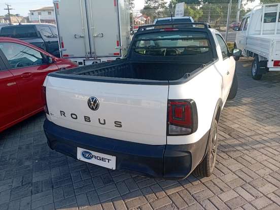VOLKSWAGEN-SAVEIRO-2024