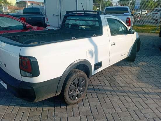 VOLKSWAGEN-SAVEIRO-2024