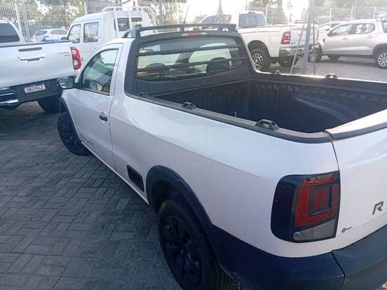 VOLKSWAGEN-SAVEIRO-2024