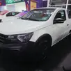 VOLKSWAGEN SAVEIRO 1.6 MSI ROBUST CS 16V FLEX 2P MANUAL VOLKSWAGEN SAVEIRO 1.6 MSI ROBUST CS 16V FLEX 2P MANUAL