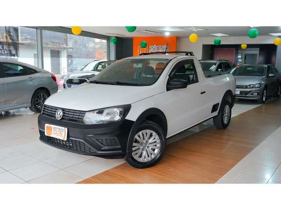 VOLKSWAGEN-SAVEIRO-2023
