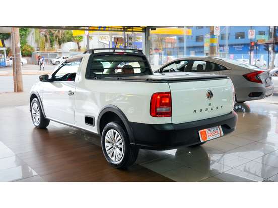 VOLKSWAGEN-SAVEIRO-2023
