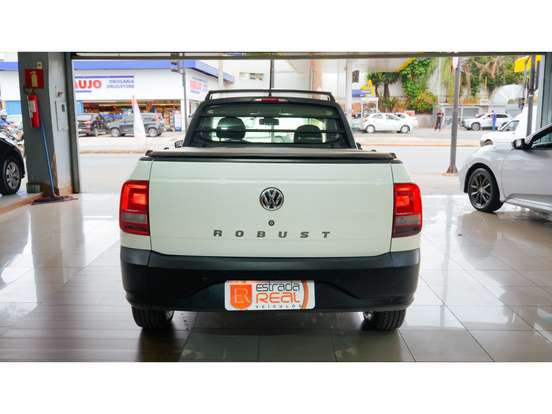 VOLKSWAGEN-SAVEIRO-2023