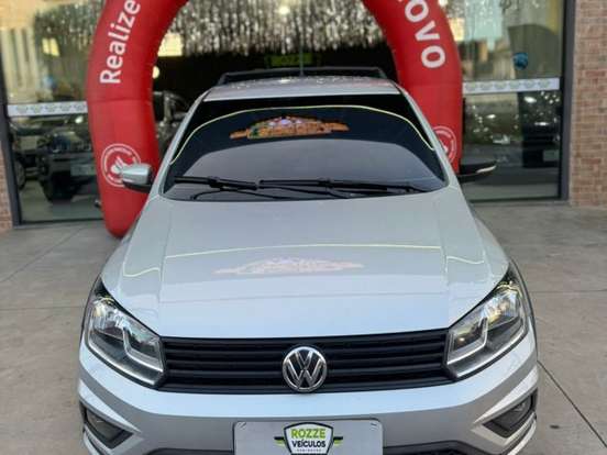 VOLKSWAGEN-SAVEIRO-2023