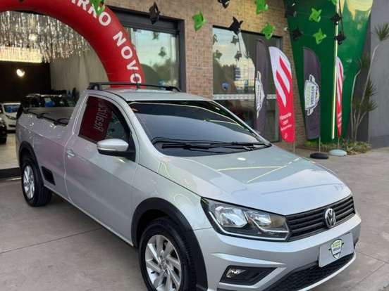 VOLKSWAGEN-SAVEIRO-2023