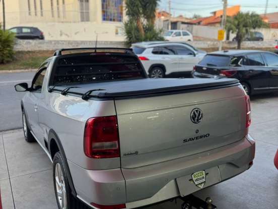 VOLKSWAGEN-SAVEIRO-2023