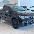 VOLKSWAGEN SAVEIRO 1.6 MSI TRENDLINE CS 16V FLEX 2P MANUAL VOLKSWAGEN SAVEIRO 1.6 MSI TRENDLINE CS 16V FLEX 2P MANUAL
