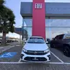 VOLKSWAGEN SAVEIRO 1.6 MSI TRENDLINE CS 16V FLEX 2P MANUAL VOLKSWAGEN SAVEIRO 1.6 MSI TRENDLINE CS 16V FLEX 2P MANUAL