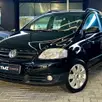 VOLKSWAGEN SPACEFOX 1.6 MI 8V FLEX 4P MANUAL VOLKSWAGEN SPACEFOX 1.6 MI 8V FLEX 4P MANUAL