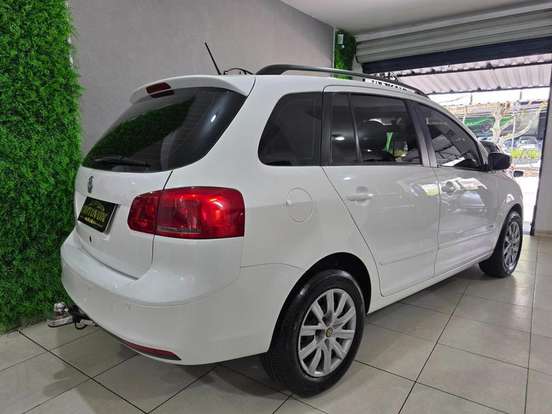 VOLKSWAGEN-SPACEFOX-2013