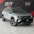 VOLKSWAGEN TAOS 1.4 250 TSI TOTAL FLEX HIGHLINE AUTOMÁTICO VOLKSWAGEN TAOS 1.4 250 TSI TOTAL FLEX HIGHLINE AUTOMÁTICO