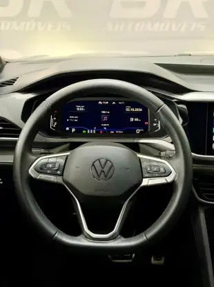 VOLKSWAGEN-TAOS-2025